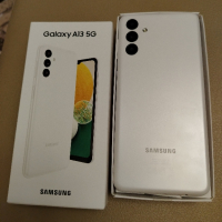 Samsung A13 5G , снимка 2 - Samsung - 44737904