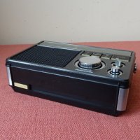  Panasonic, Matsushita, National RF-1403LBS  -1981г, снимка 9 - Радиокасетофони, транзистори - 30748891