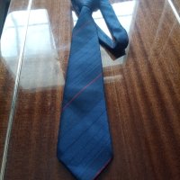 Вратовръзка Албена , снимка 9 - Други - 42828750
