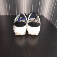 Moschino , снимка 4 - Спортни обувки - 40626390