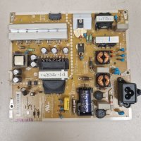 Power board EAX66232501(1.5) ТВ LG 43LF632V, снимка 1 - Части и Платки - 42113598