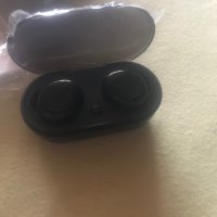 Продавам чисто нови перфектни headphones с уникално качество, снимка 13 - Безжични слушалки - 42273376