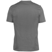 Мъжка тениска Adidas Entrada 22 HC0449, снимка 2 - Тениски - 42825567