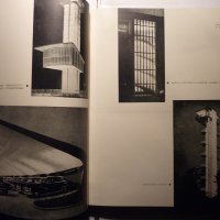 Светлината в архитектурата, снимка 7 - Енциклопедии, справочници - 32027290