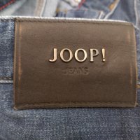 Joop ! Дамски дънки 33/32, снимка 5 - Дънки - 38042410