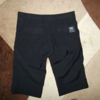 Къси панталони G-STAR   дамски,М, снимка 3 - Къси панталони и бермуди - 29884717