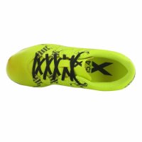 КАЛЕВРИ – ADIDAS X 15.4 FG; размери: 28 и 30.5, снимка 3 - Футбол - 31644422