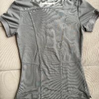 Тениска Adidas Stella McCartney, снимка 8 - Тениски - 44338071