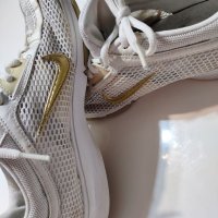 Маратонки Nike , снимка 6 - Маратонки - 40337685