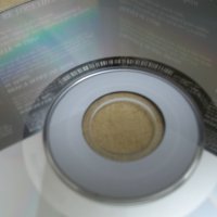 Sting Duets cd, снимка 5 - CD дискове - 40114654