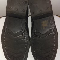 Зимни обувки №43, снимка 6 - Мъжки боти - 38288796