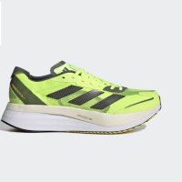 Adidas Adizero Boston 11 M, снимка 9 - Маратонки - 42893012