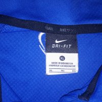 Nike Dry Fit-Ориг. Горница, снимка 4 - Спортни дрехи, екипи - 34012245