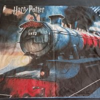 Хари Потър, Harry Potter,блуза, снимка 10 - Блузи - 39283268