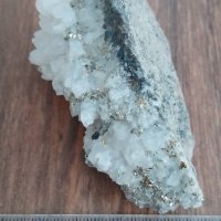 кристали, минерали, камъни, снимка 6 - Други ценни предмети - 39059510