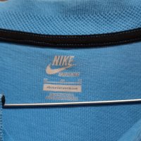 Nike-Много Запазена, снимка 8 - Тениски - 42148133