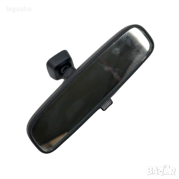 Огледало Mitsubishi ASX I 2010-2019 ID: 152295, снимка 1