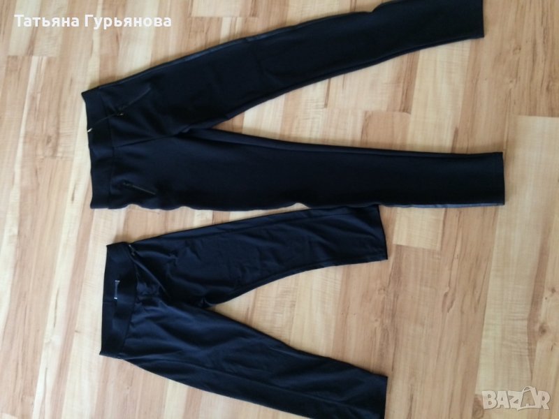 Клинове, снимка 1