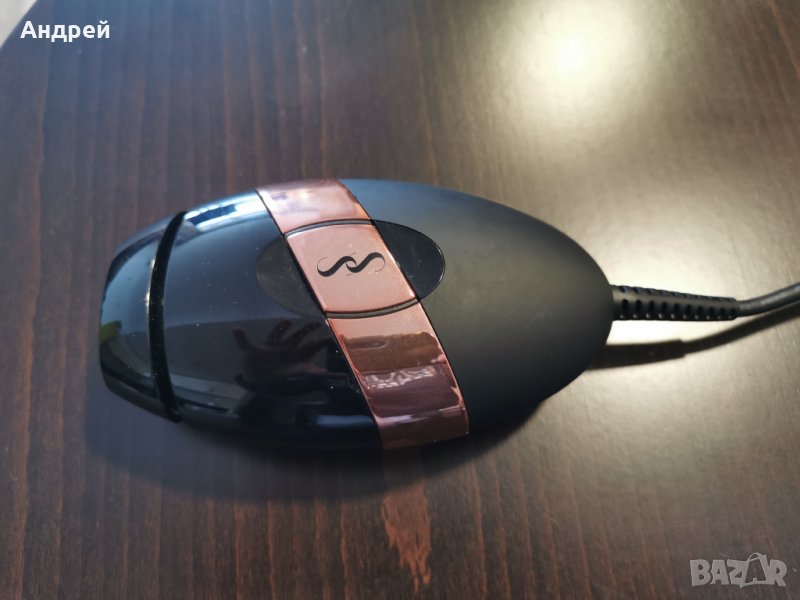 Фотоепилатор SmoothSkin BARE , снимка 1