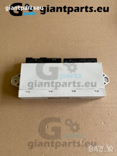 Управление врати БМВ е65 всички модели BMW, снимка 1