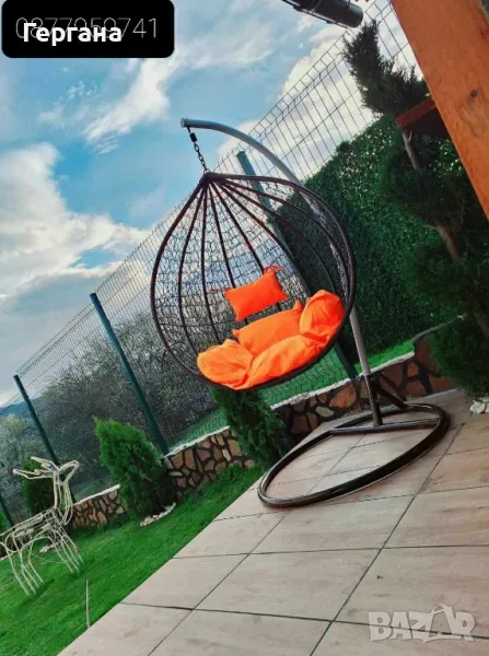 нови мебели , снимка 1