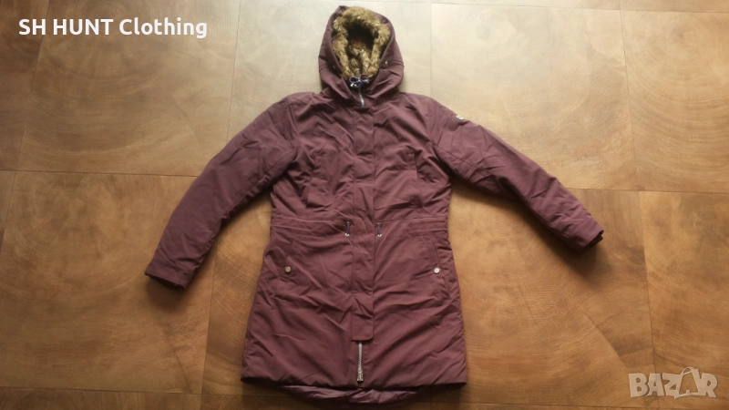 HELLY HANSEN LUNA Women Parka Размер M дамска парка 31-63, снимка 1