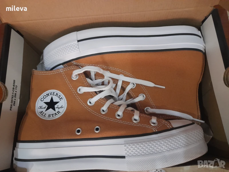 Оригинални Converse , снимка 1