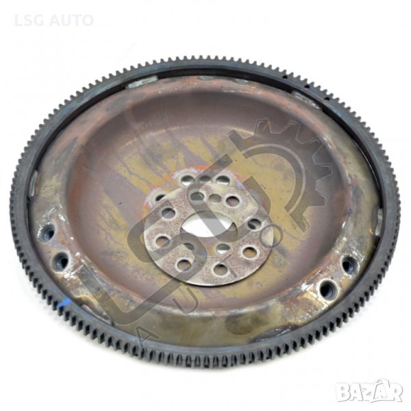 Маховик Mercedes-Benz C-Class 204 (W/S/C) 2007-2014 MB070620N-85, снимка 1