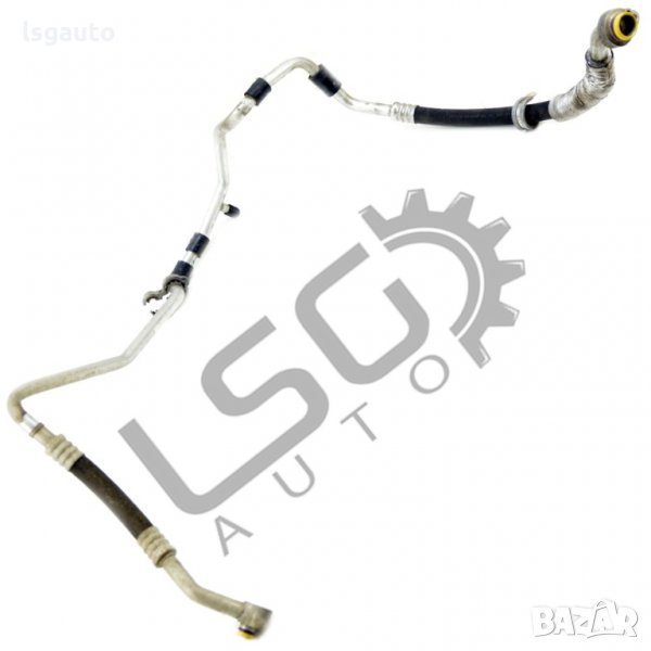 Тръба климатик Volkswagen Passat (B6) 2005-2010 VP300821N-86, снимка 1