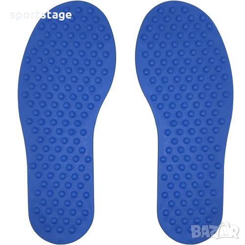 Стъпала (стъпки) за маркиране при различни игри и тренировки, чифт 300203 нови От едната страна са н, снимка 1