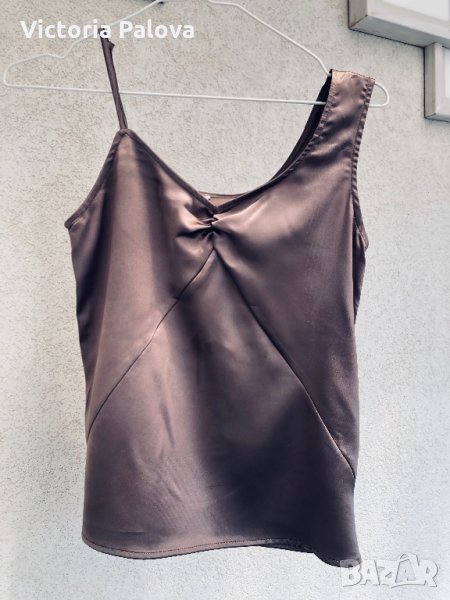 Красив потник TOI&MOI, снимка 1