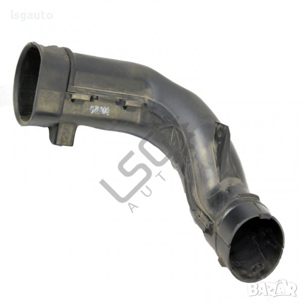 Въздуховод Nissan Note I (E11)(2005-2012) ID:94541, снимка 1