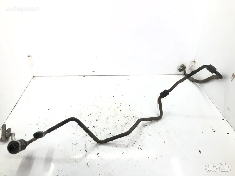 Климатична тръба Audi A3 8l Ауди А3 8л , снимка 1