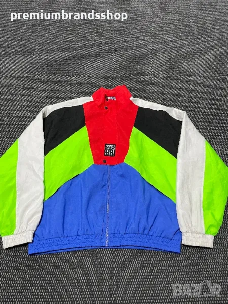 Puma горнище M мъжко , снимка 1