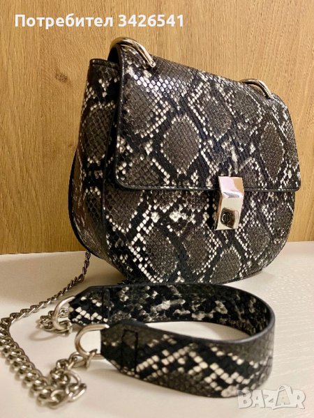 Дамска чанта , снимка 1