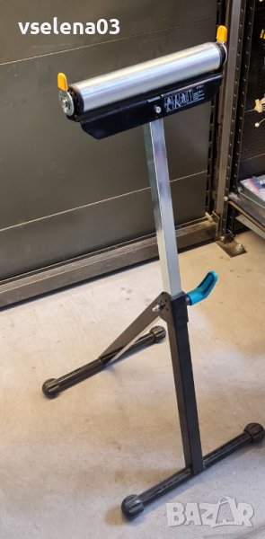 Стойка сгъваема, снимка 1