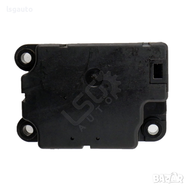 Моторче клапи парно Renault Scenic II 2004-2009 ID: 123165, снимка 1
