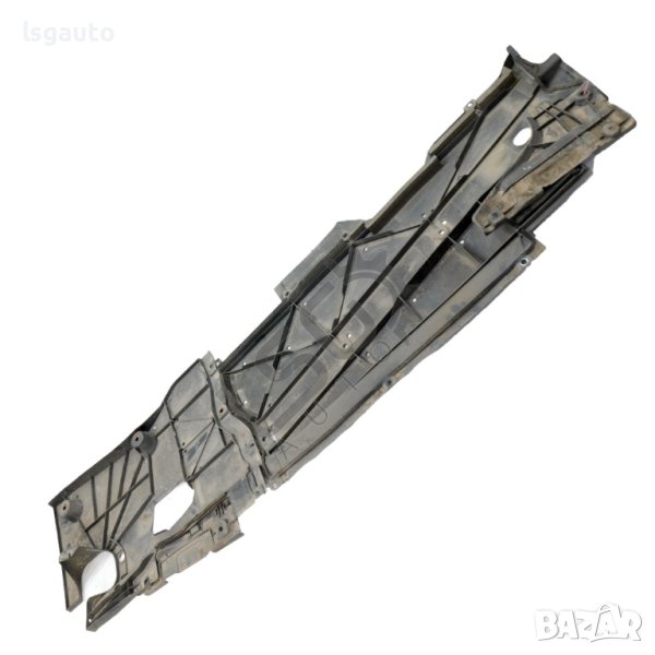 Дясна кора под купе Mazda 6 Estate (GJ, GL) 2013-2019 ID:111024, снимка 1