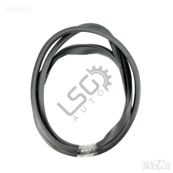 Уплътнение предна лява врата Mazda 6 Estate (GJ, GL) 2013-2019 ID: 135650, снимка 1