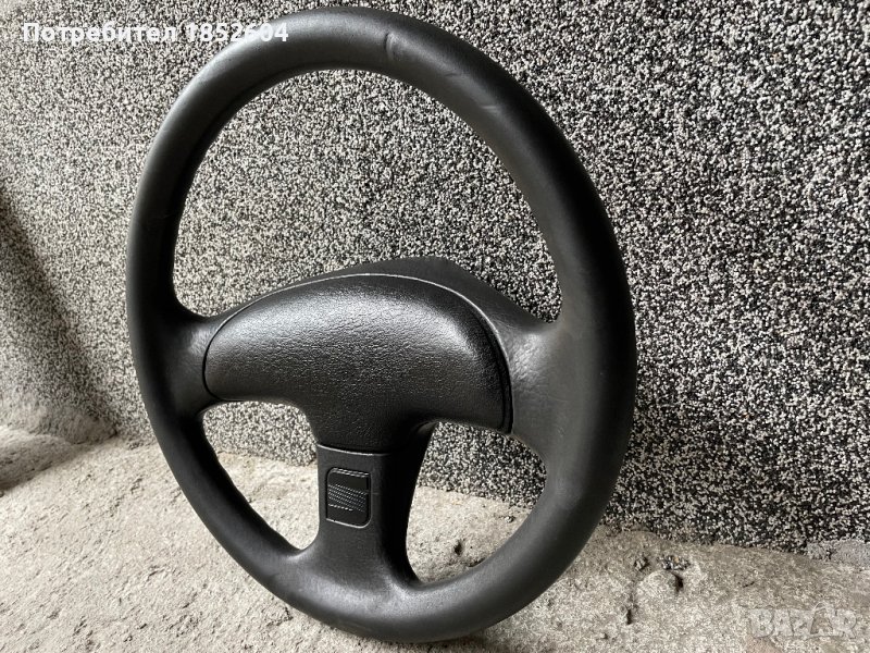 Волан за Сеат Ибиза, Кордоба, снимка 1