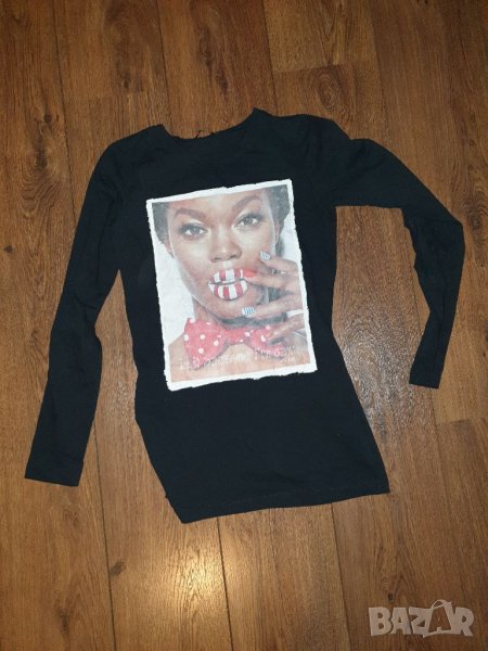 Pause блузи S и ХS , снимка 1