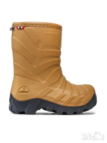 Детски гумени ботуши VIKING №26, снимка 1
