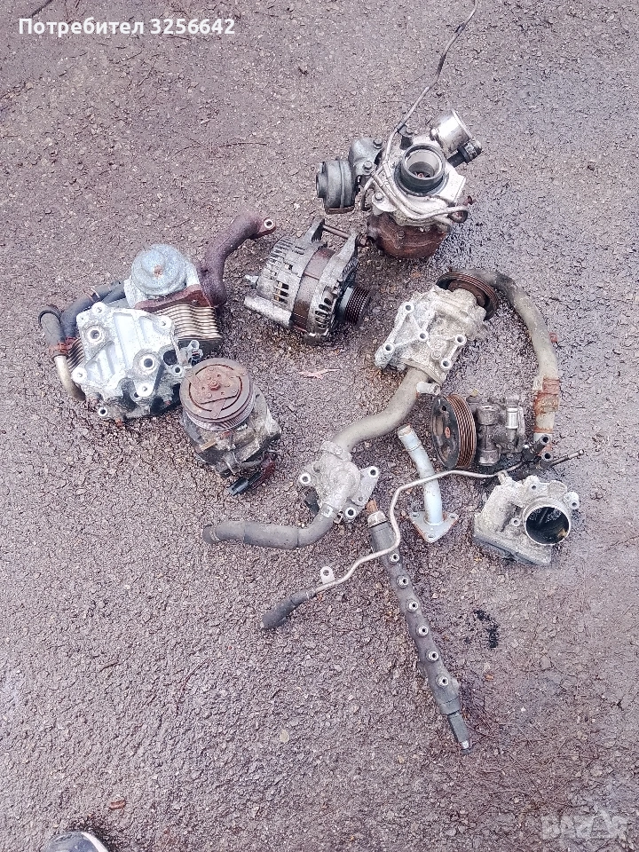 mitsubishi outlander  ASX, снимка 1