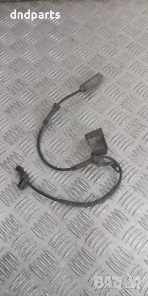 Преден ABS датчик BMW E87 1-Series 2005г.	, снимка 1