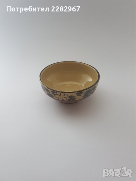 НОВА!!! Паница, снимка 1