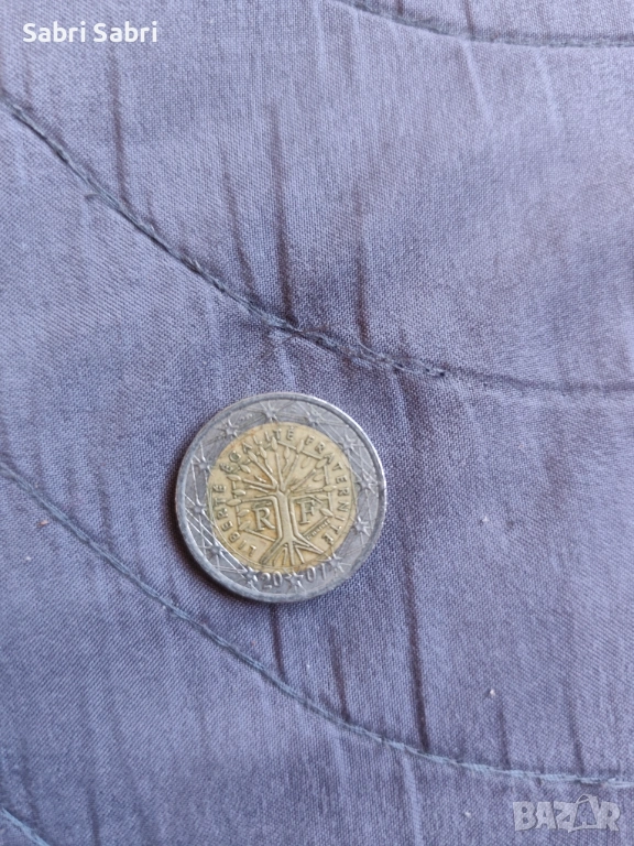 Монети , снимка 1