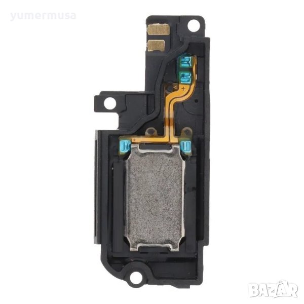 Motorola G13-нови високоговорители, снимка 1