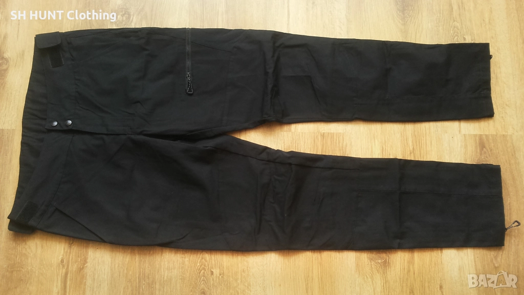 NEO MON DO Son Outdoor Stretch Pant размер M панталон с от части еластична материя - 1678, снимка 1