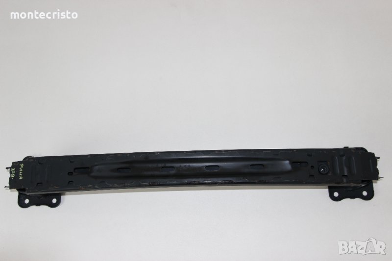 Основа задна броня Ford Puma след 2019г. / греда задна броня L1TBS41400-AA / L1TBS41400AA, снимка 1