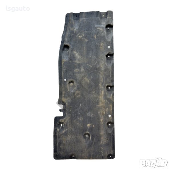 Лява кора под купе AUDI A8 (D4, 4H) 2010-2017 ID:98941, снимка 1